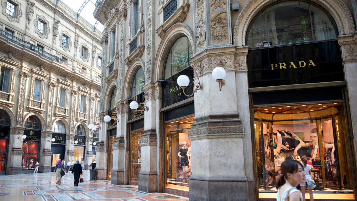 Ѓаволот носи Prada, а наскоро и сите други ќе носат?