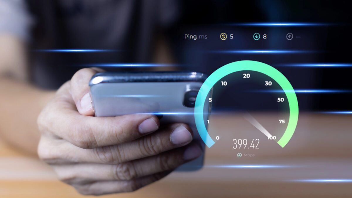 Од 15 милиони до милијарда и пол: Downdetector и Speedtest се најскапите интернет алатки