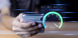 Од 15 милиони до милијарда и пол: Downdetector и Speedtest се најскапите интернет алатки