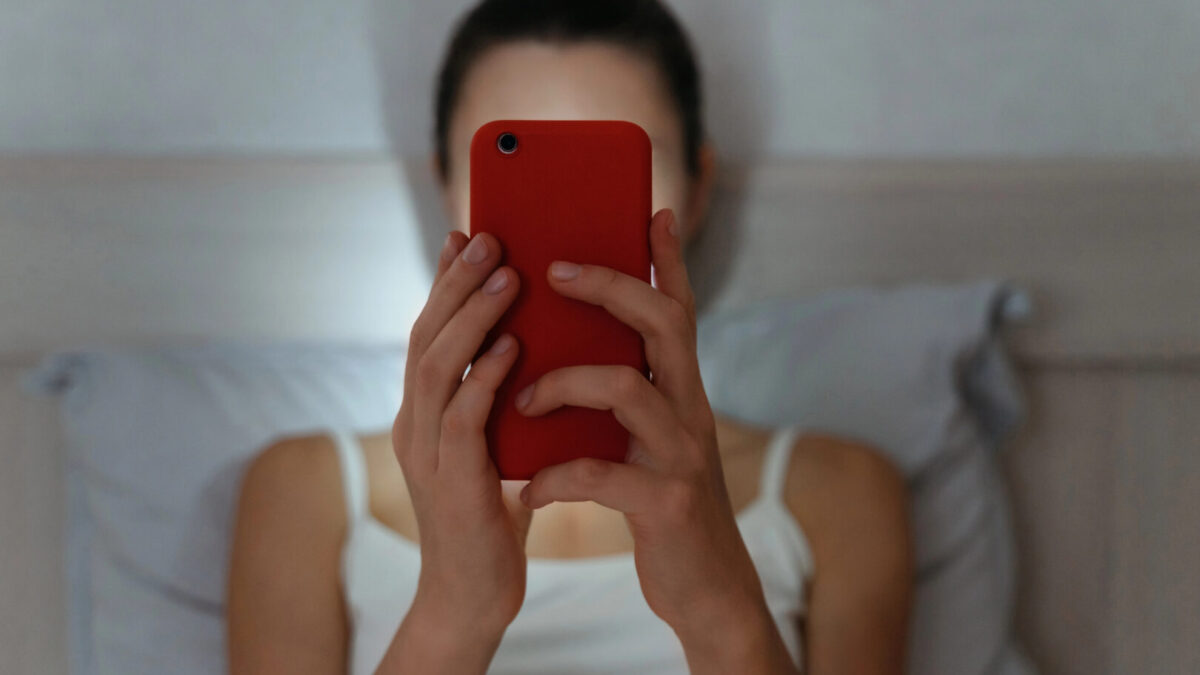 Заборавете на ограничувањата: Оваа земја има најслободен интернет, а еве кој е на дното на листата