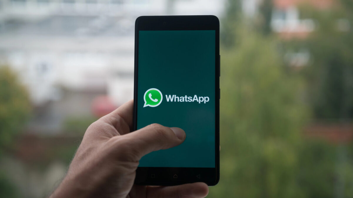 WhatsApp воведува претплата