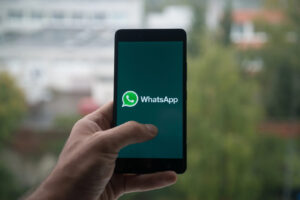 WhatsApp воведува претплата