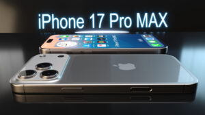 (ФОТО) Полн погодок: Ова е новата боја за iPhone 18 Pro!