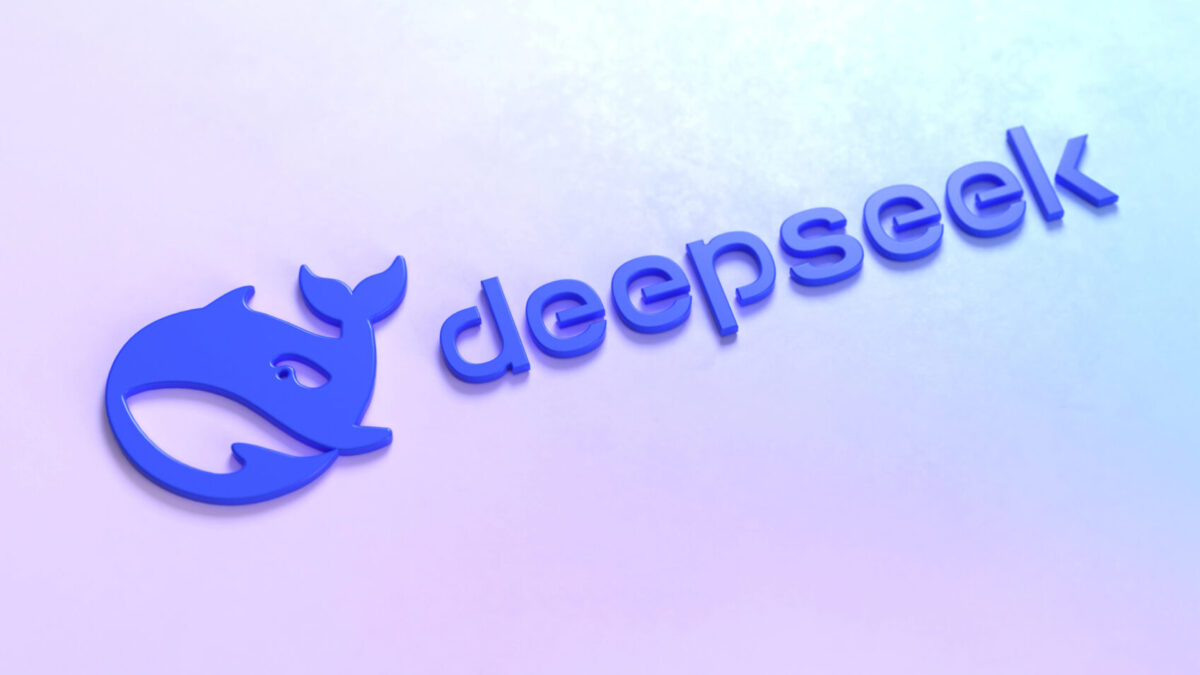 Нов AI модел на кинеска фирма: Anthropic и OpenAI добиваат конкуренција