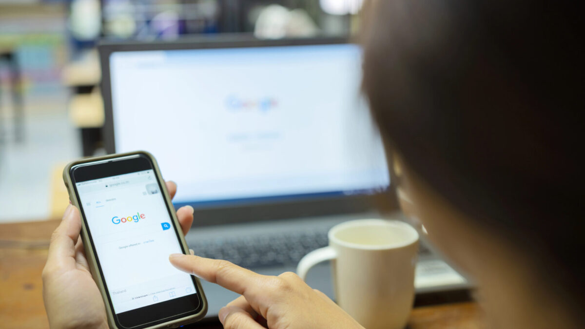 Google Chrome добива заштита: Украдените колачиња стануваат бескорисни за хакерите