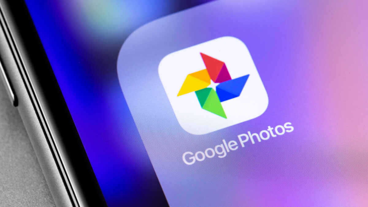 Организирајте ги вашите фотографии уште полесно – Google Photos носи нови функции
