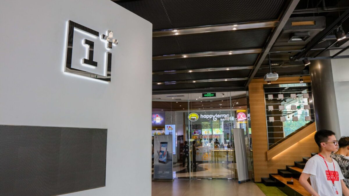 Тие официјално не ја напуштија Европа, но работите не изгледаат баш најдобро