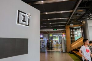 Тие официјално не ја напуштија Европа, но работите не изгледаат баш најдобро