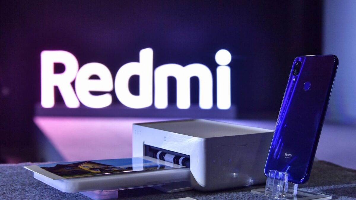 Redmi подготвува телефони со батерии од 10.000 mAh