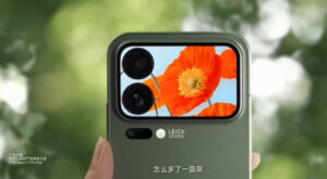 Xiaomi 18 Pro руши рекорди: Доаѓаат две камери од 200 MP и брутални перформанси!