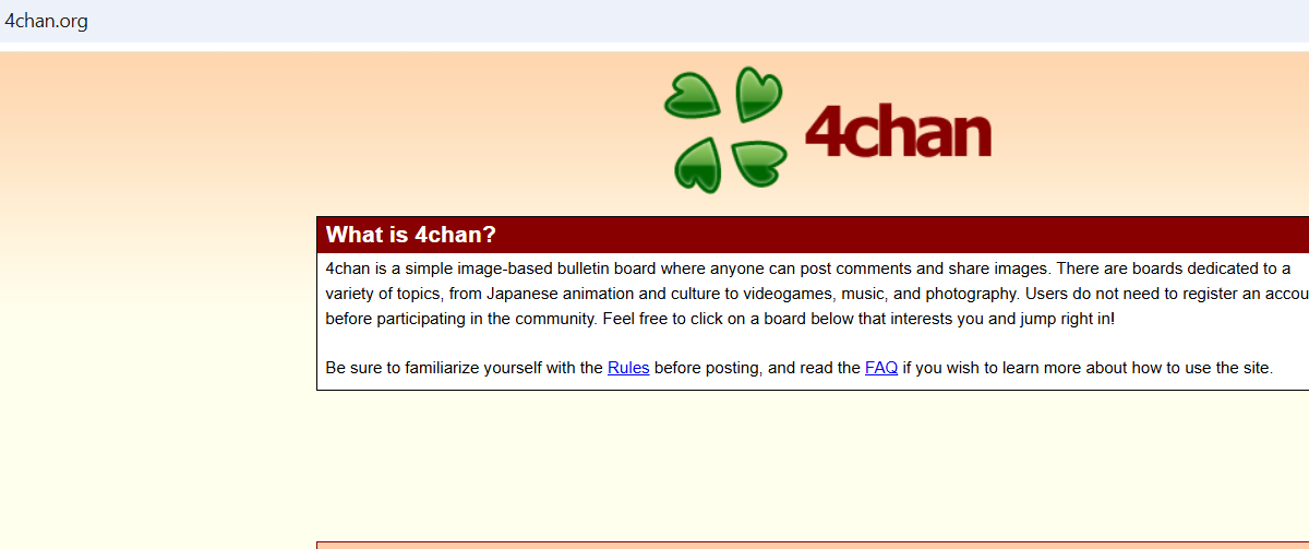Озлогласена веб-страница казнета: Мора да плати 600.000 евра