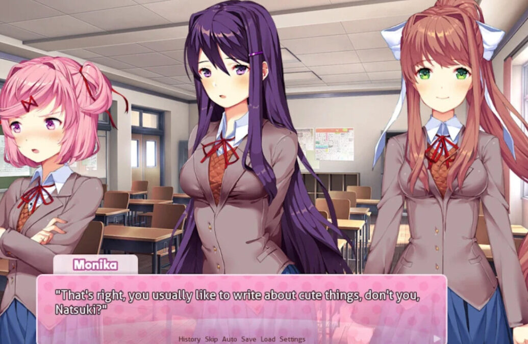 Google забранува една од најпопуларните игри на денешницата