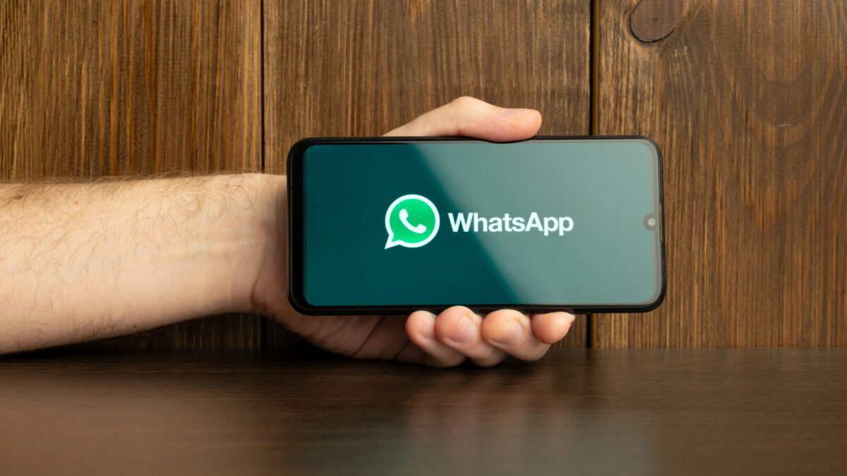 Се воведуваат плаќања за WhatsApp