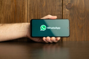 Се воведуваат плаќања за WhatsApp