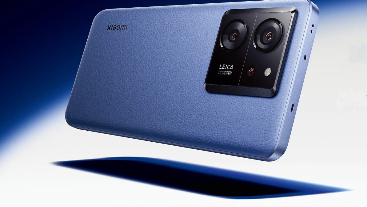 Исправена грешка: Ако го имате овој телефон Xiaomi, добивате важно ажурирање