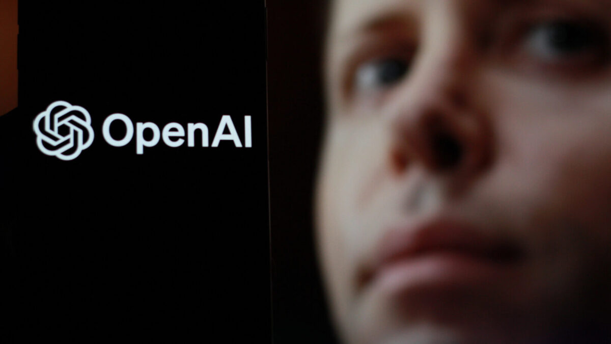 Алтман се извини на Канада – ChatGPT не го пријави напаѓачот во полиција