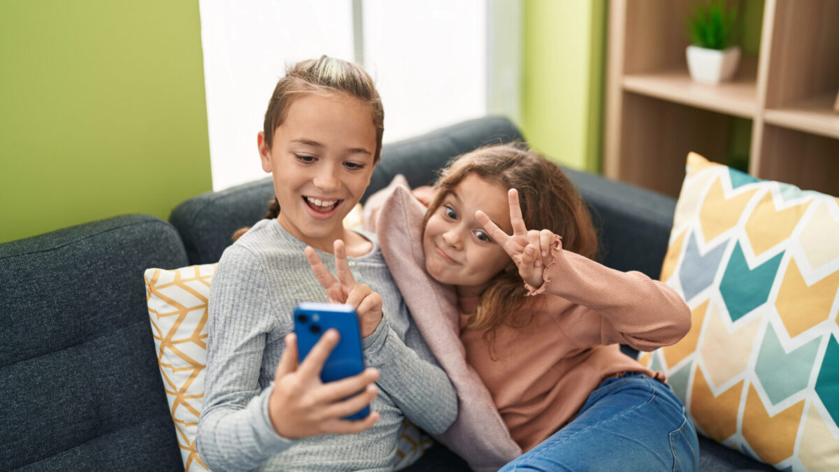 Турција ги забранува социјалните мрежи за лица под 15 години