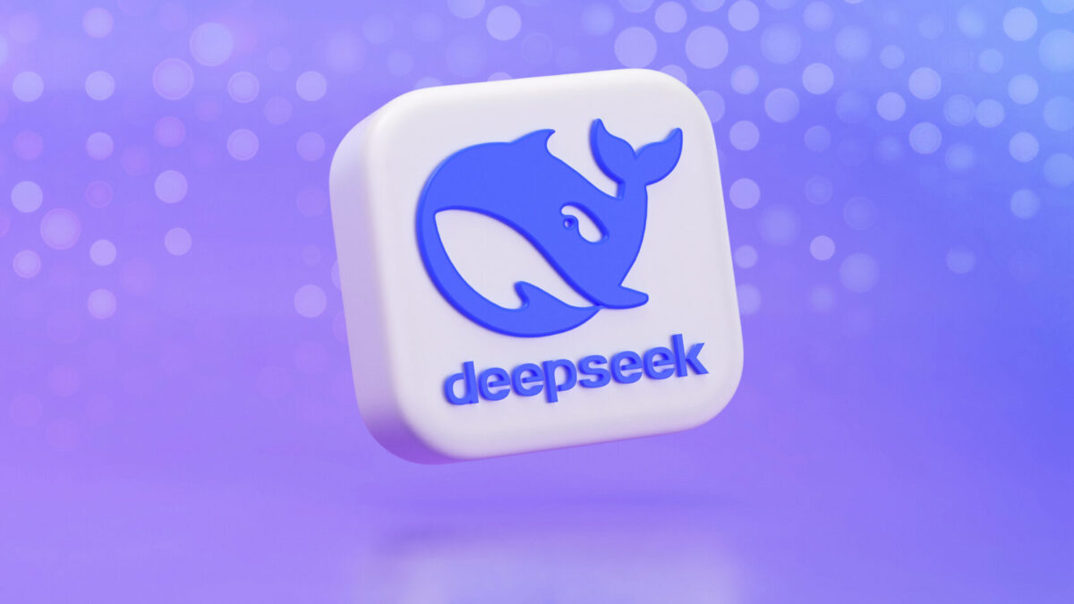 Америка ја обвинува Кина за масовно копирање на американските AI модели