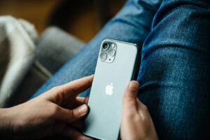 iPhone има скриена опција: Вашиот телефон веднаш ќе се забрза!
