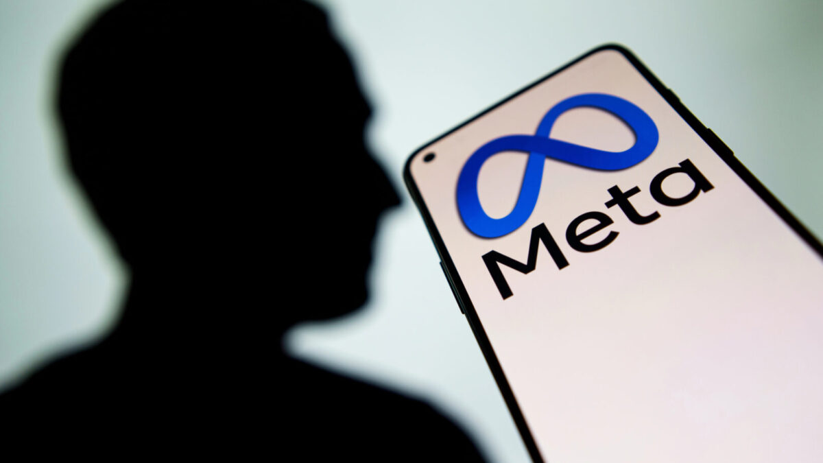 Цукербот станува реален: Meta создава дигитален клон на Марк Цукерберг