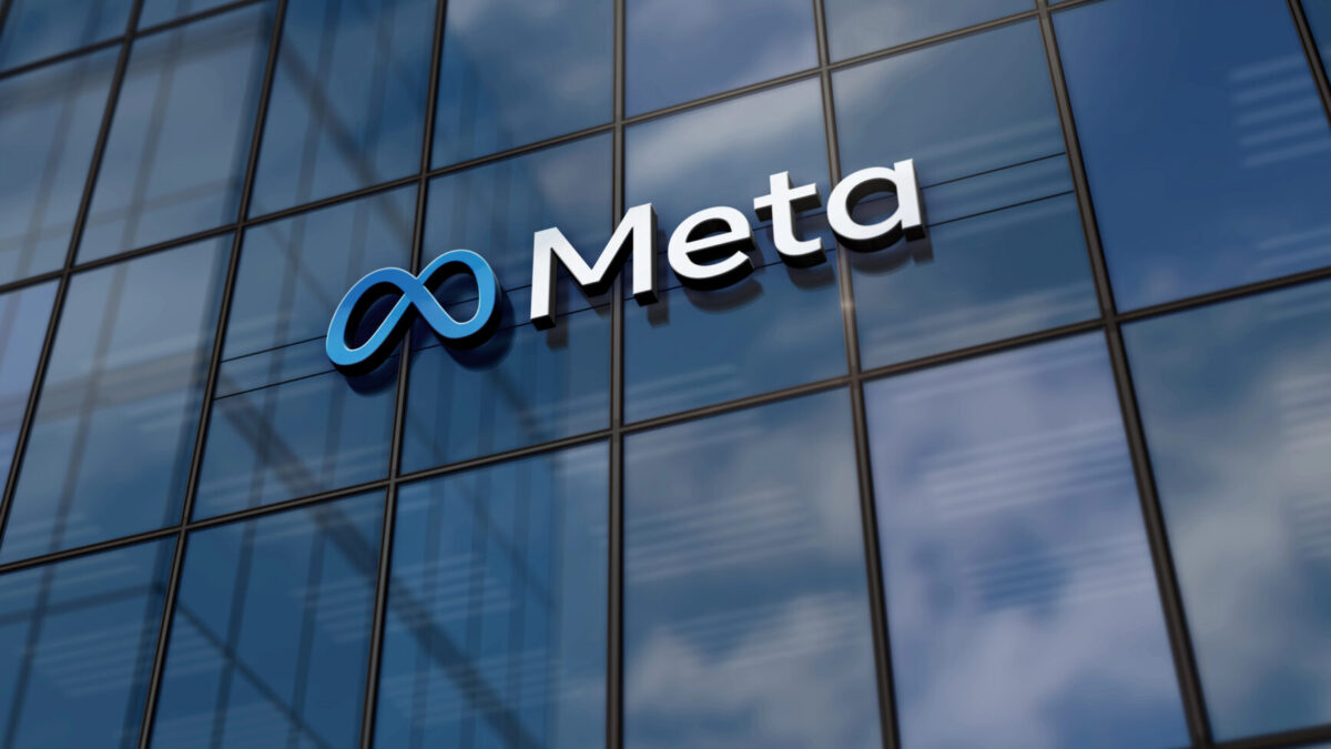 Meta отпушта 8.000 работници поради инвестиции во вештачка интелигенција