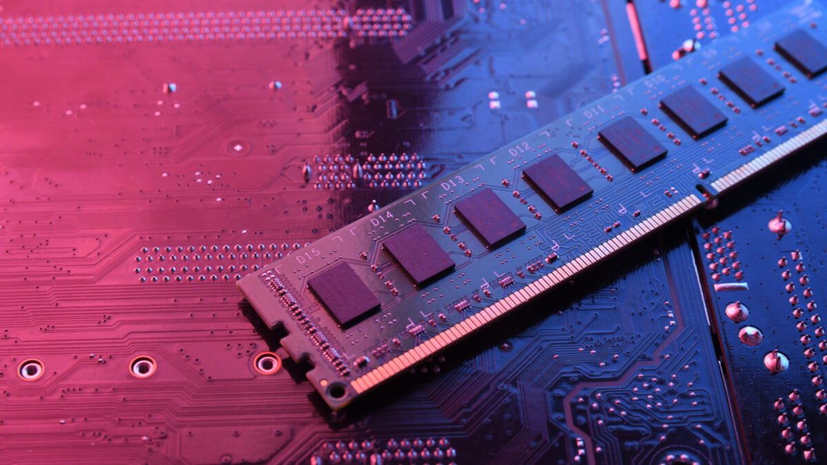 Недостатокот на RAM меморија трае до 2028 година – цените продолжуваат да растат!