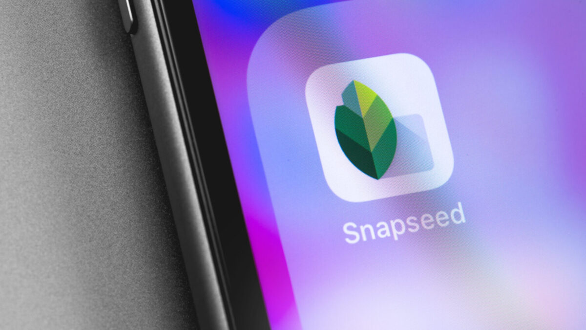 Моќна апликација на Google за која никогаш не сте слушнале – бесплатна е и многу корисна!