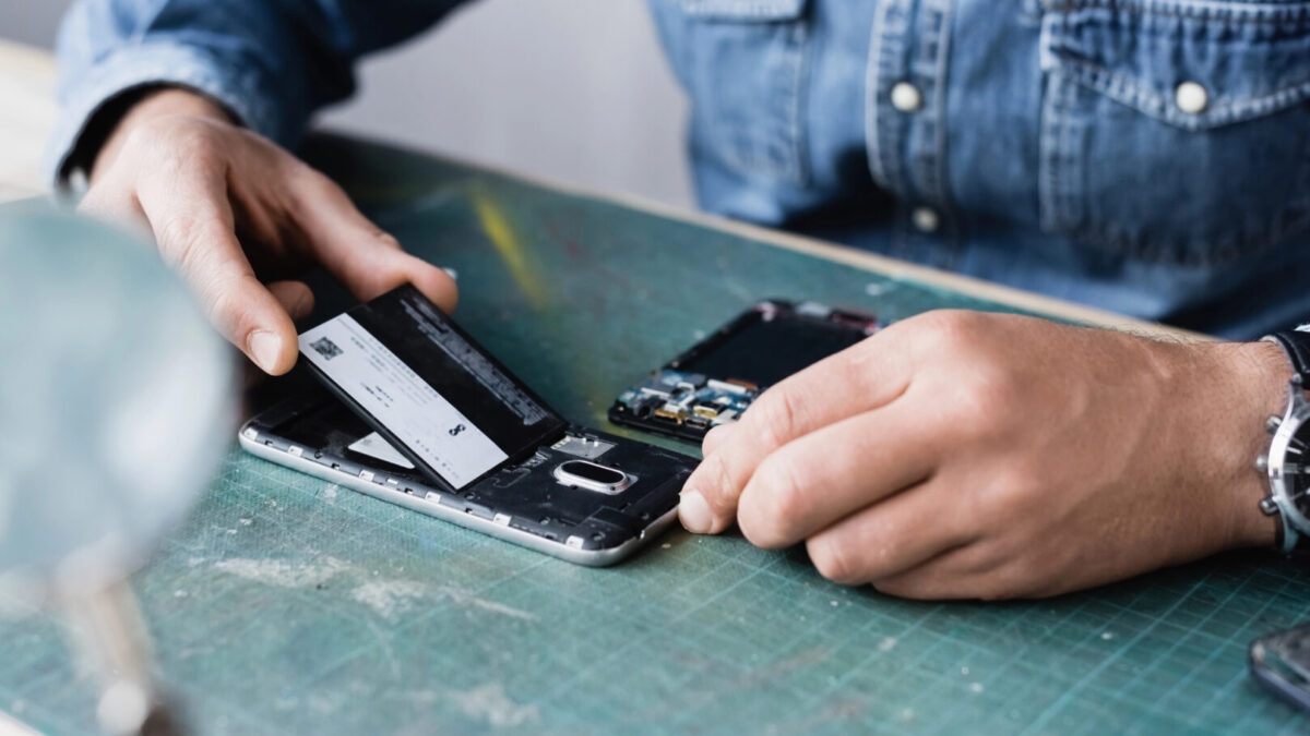 Големи промени од следната година: ЕУ стои на патот на практика што сите ја мразиме