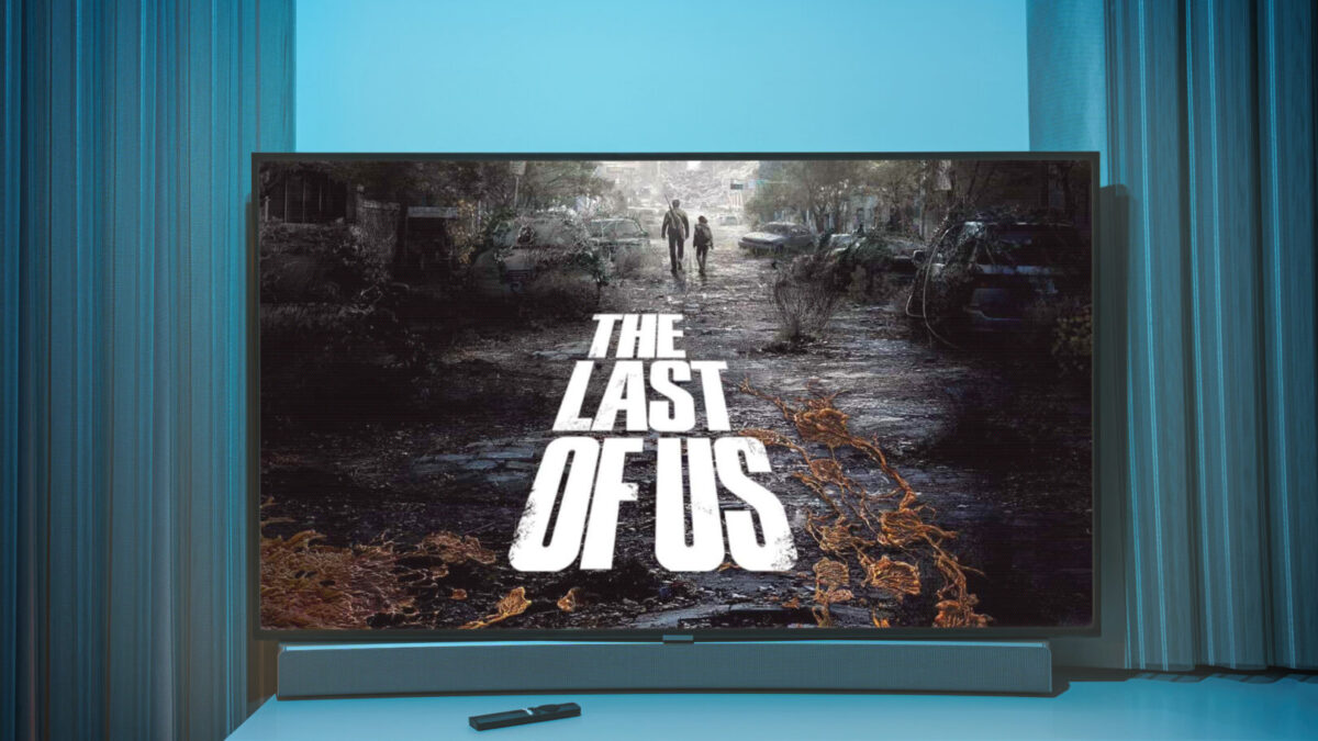 Naughty Dog подготвува три „бомби“: Покрај The Last of Us Part 3, се враќа и Uncharted