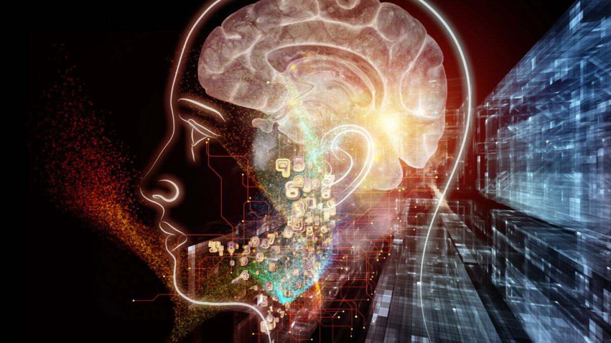 Новите OpenAI модели се дизајнирани да бидат брзи