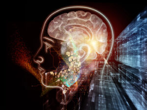 Новите OpenAI модели се дизајнирани да бидат брзи