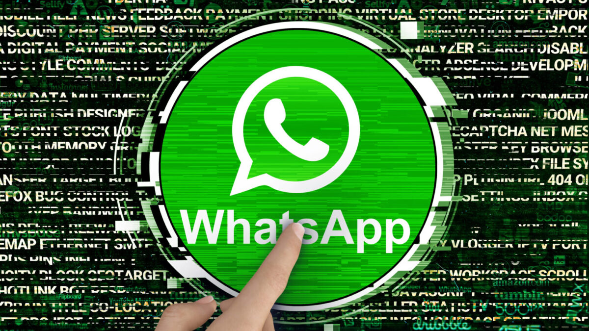 ЕУ бара од Meta да ја укине надокнадата за ривалските AI асистенти за пристап на WhatsApp