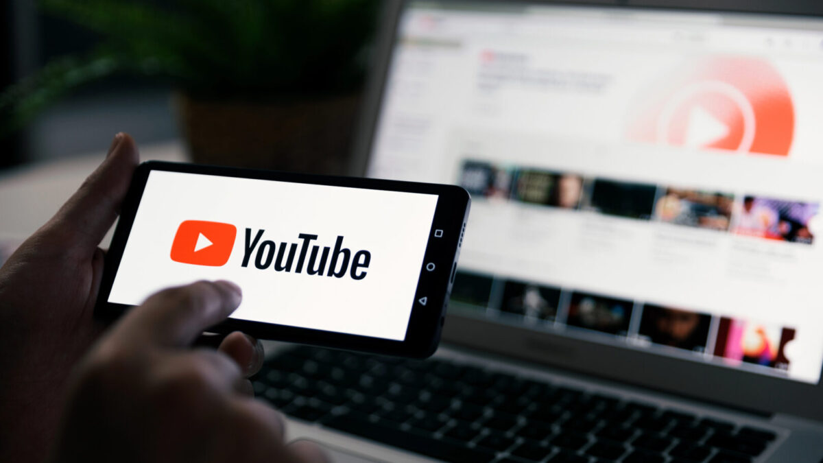 YouTube ги воодушевува корисниците: Омилената функција станува бесплатна за сите