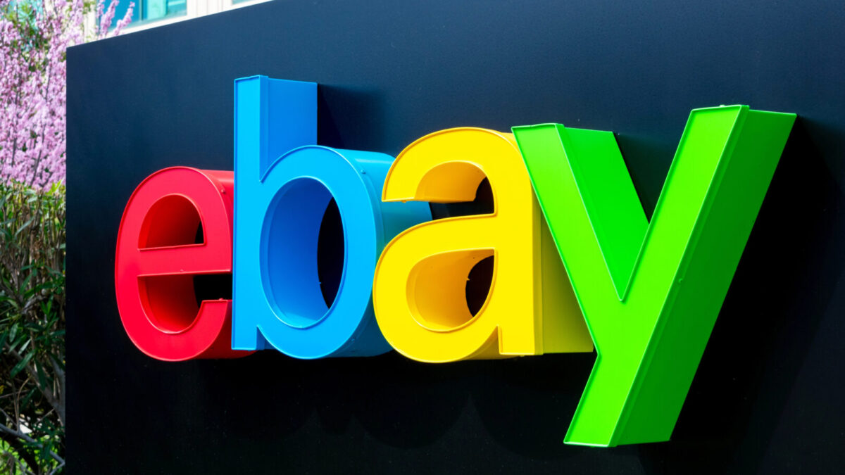 Шок во деловниот свет: eBay го „одјави“ Gamestop, одбиена понуда од 56 милијарди долари