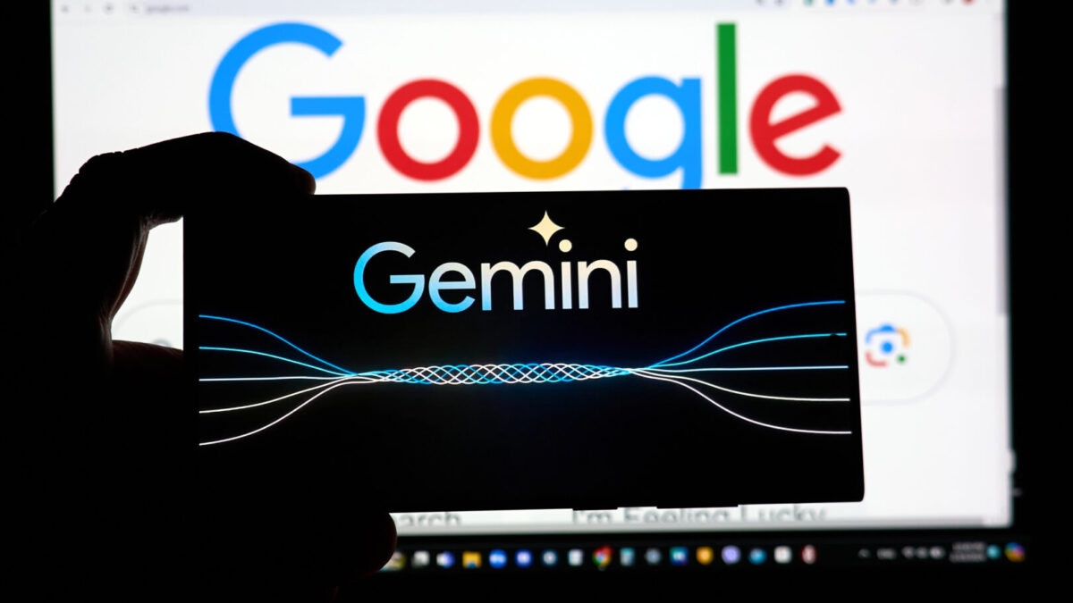 Google тајно инсталирал датотека од 4GB на вашиот компјутер – еве како да ја избришете