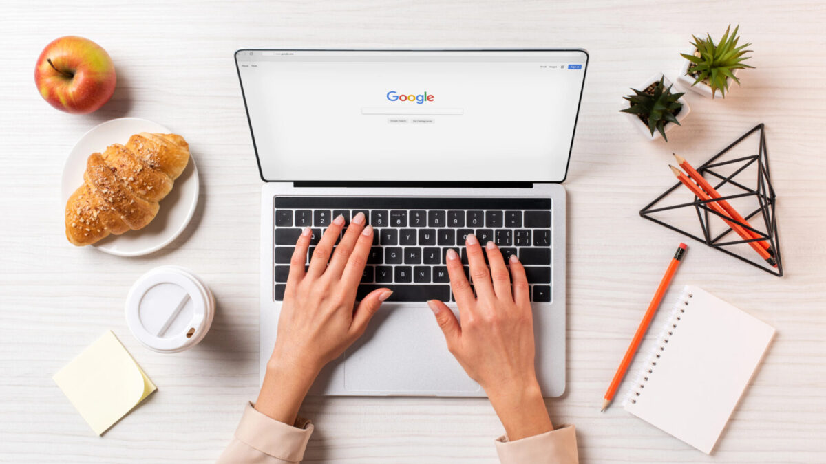 Голема промена доаѓа во Gmail: Повеќе нема да мора да пишувате, еве што подготви Google