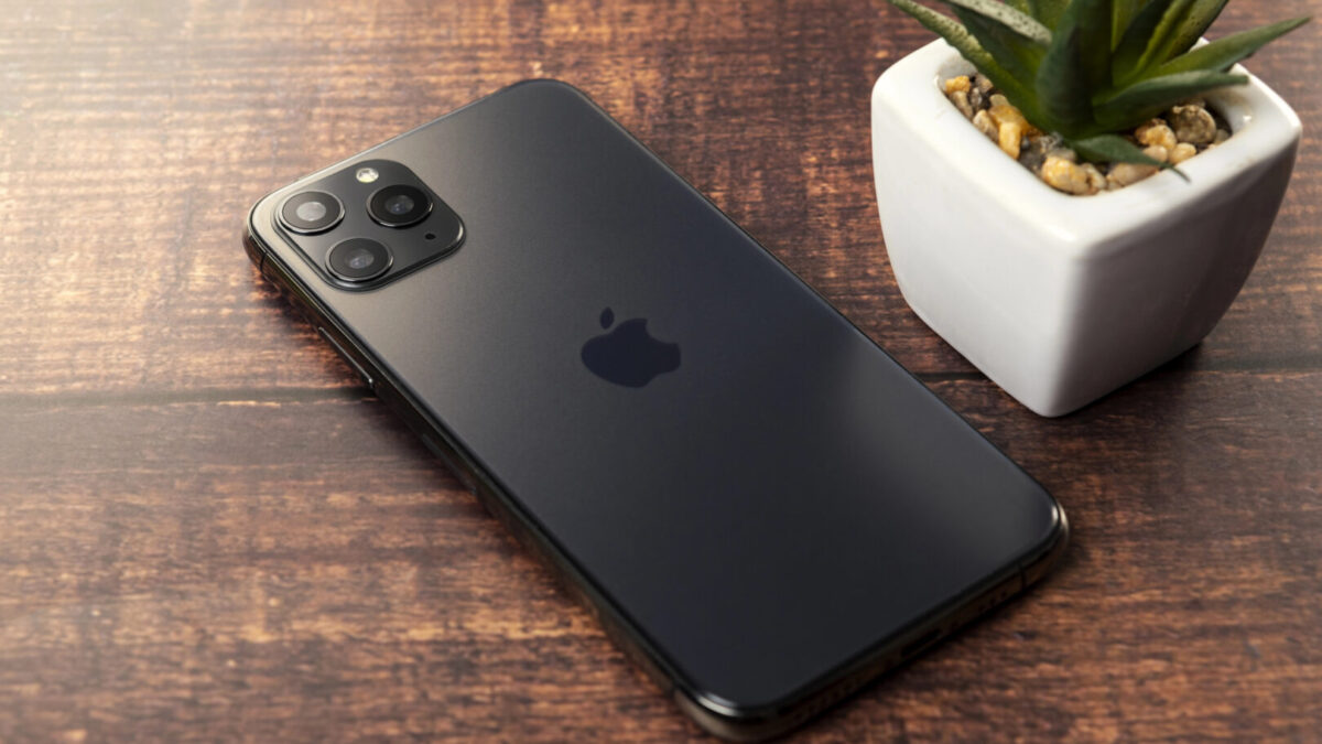 iOS 27 доаѓа, но не за секого: Ако го имате овој iPhone, ќе останете без нови функции