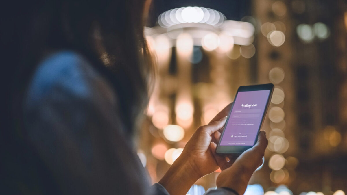 Meta „ја уби“ енкрипција на Instagram: Ако сакате приватност, одете на WhatsApp