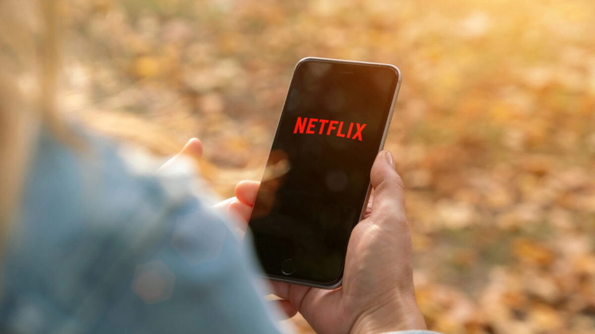 Netflix ги воведува „Clips“ – го копираат TikTok за никогаш повеќе да не ви биде здодевно