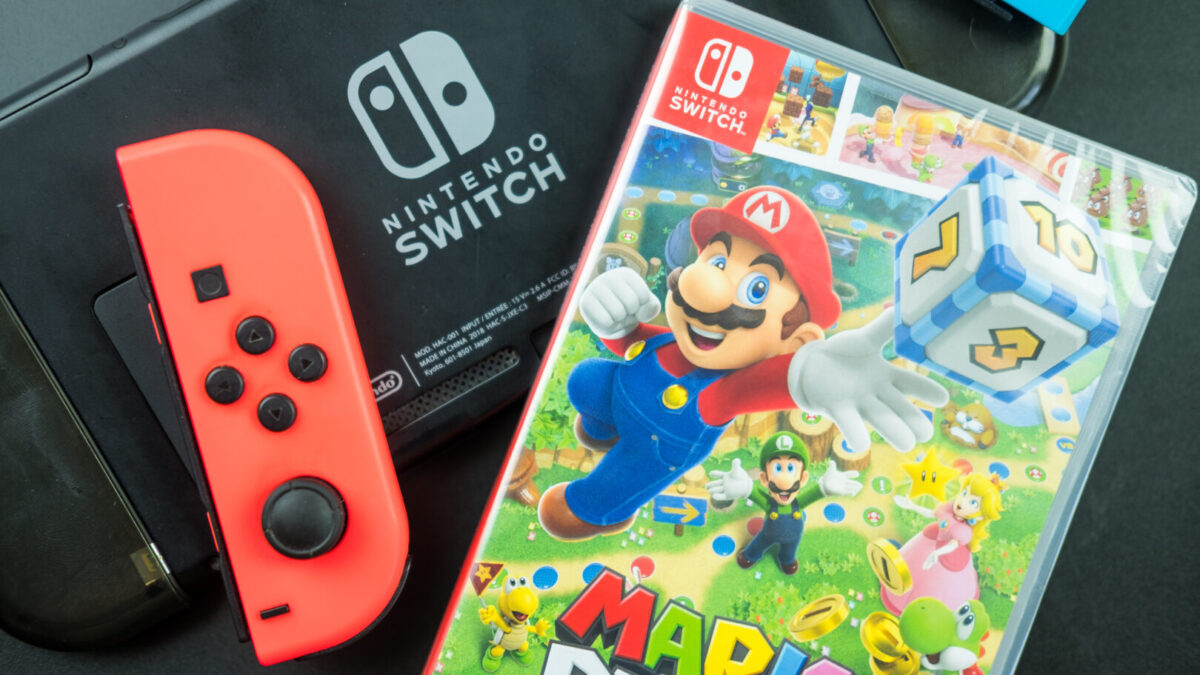 Лоши вести за фановите на Nintendo: Switch 2 поскап поради кризата со чиповите