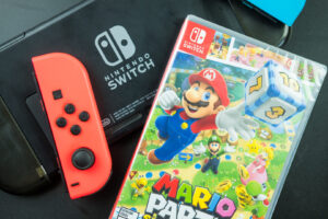 Лоши вести за фановите на Nintendo: Switch 2 поскап поради кризата со чиповите
