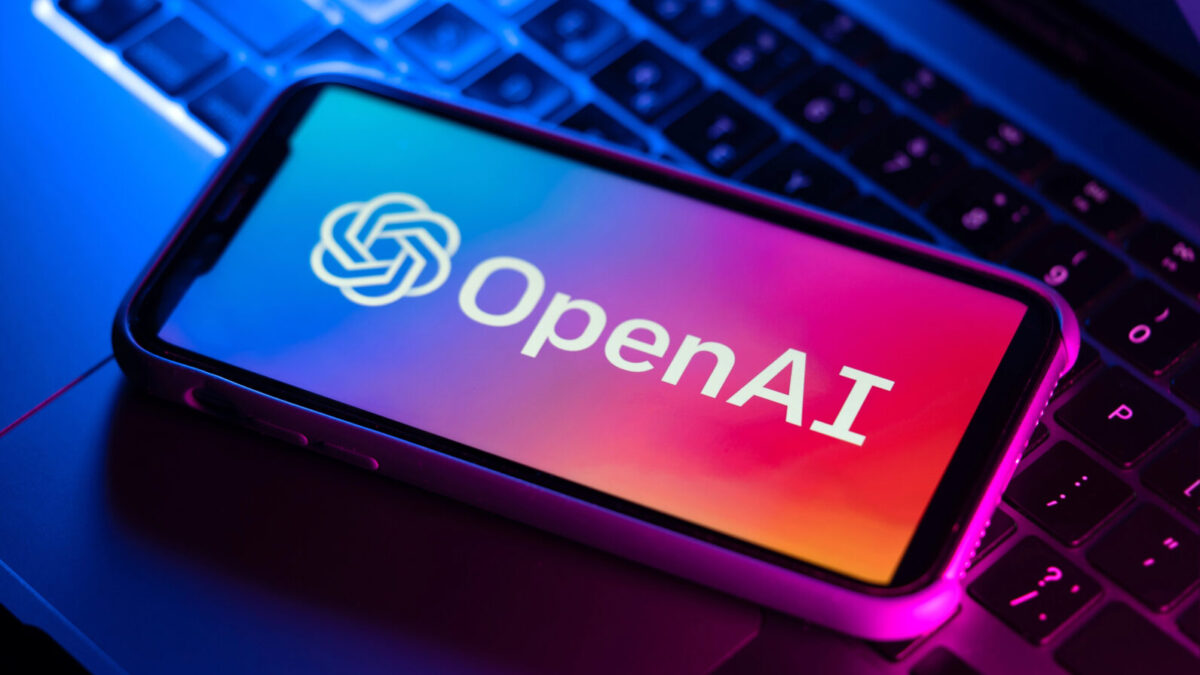 Jalapeno пристигна: OpenAI го создаде својот прв AI чип