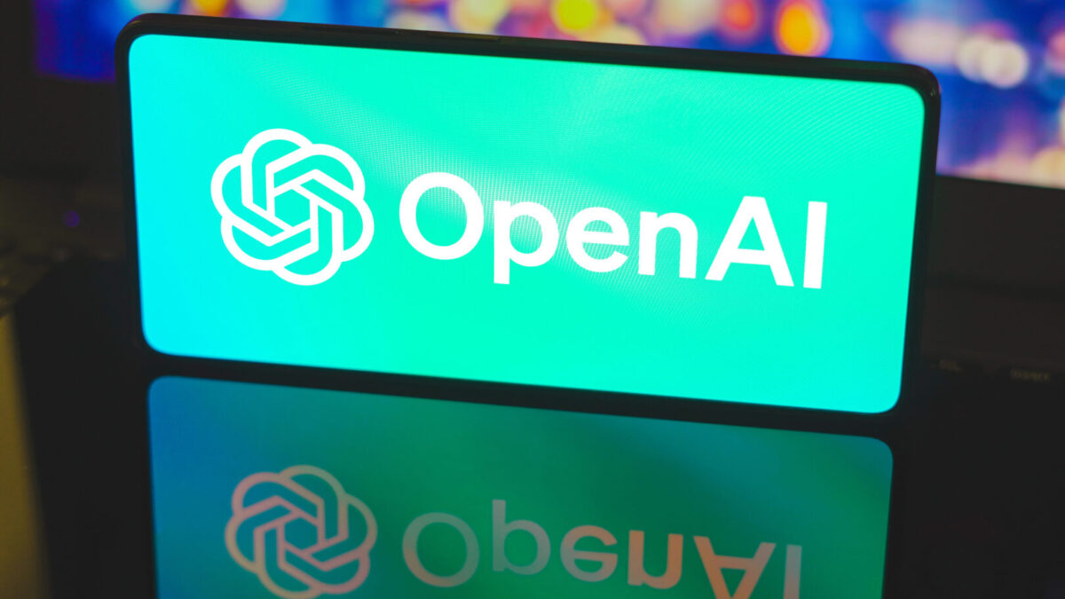 OpenAI го „откачи“ Microsoft – Google и Amazon доаѓаат