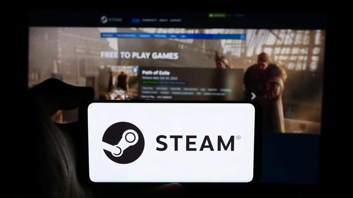 Скандал на Steam: Протече Forza Horizon 6, пиратите веќе ја играат