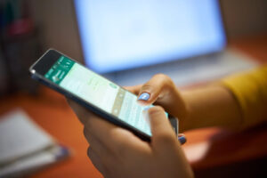 Чистење на WhatsApp: Едно нешто исчезнува засекогаш, но доаѓа платена замена