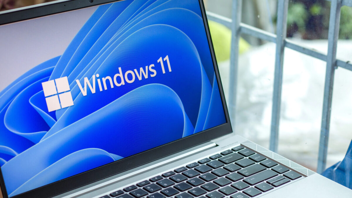 Windows не се откажал од неа веќе 30 години: Дали сè уште ја користите оваа „древна“ алатка?