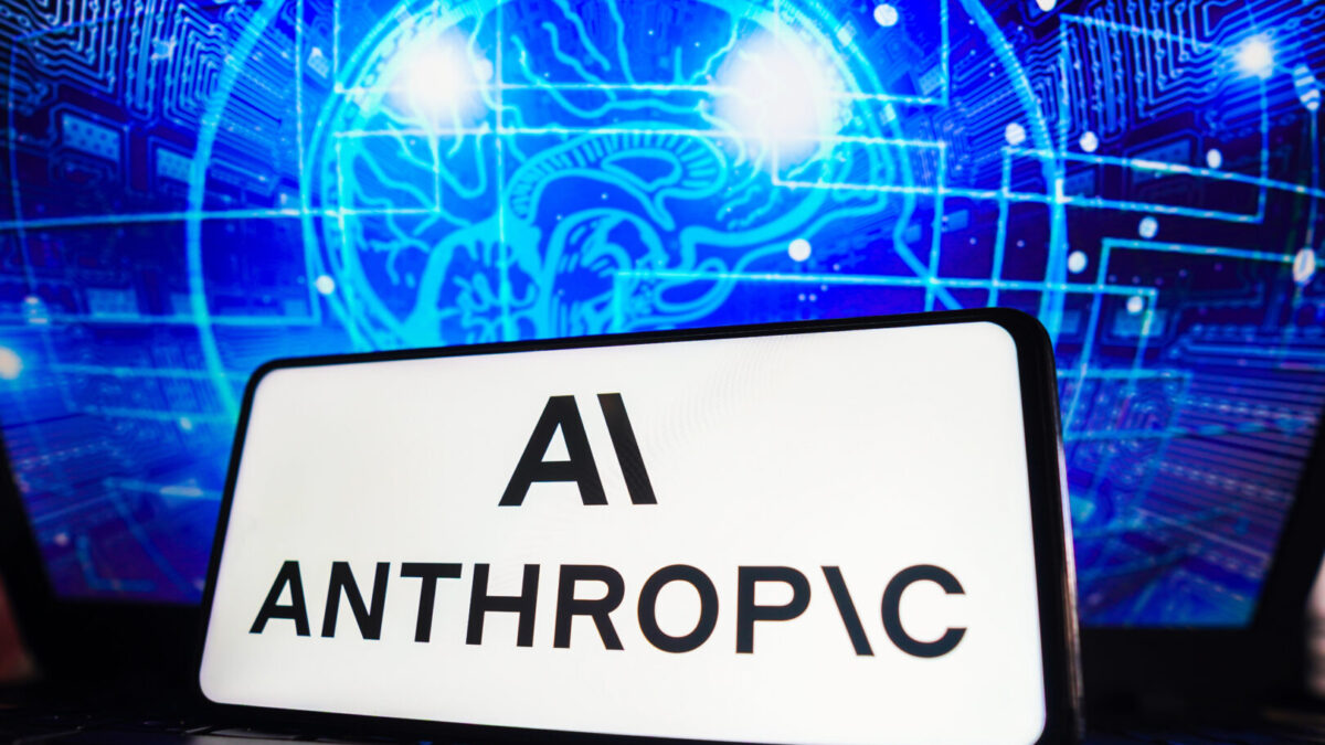 Гигантот предупредува: AI ќе создаде свои наследници, ни треба глобална пауза