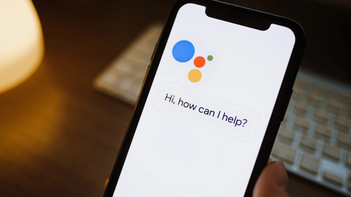 Дали ве нервира Gemini? Еве како да го вратите Google Assistant на вашиот телефон