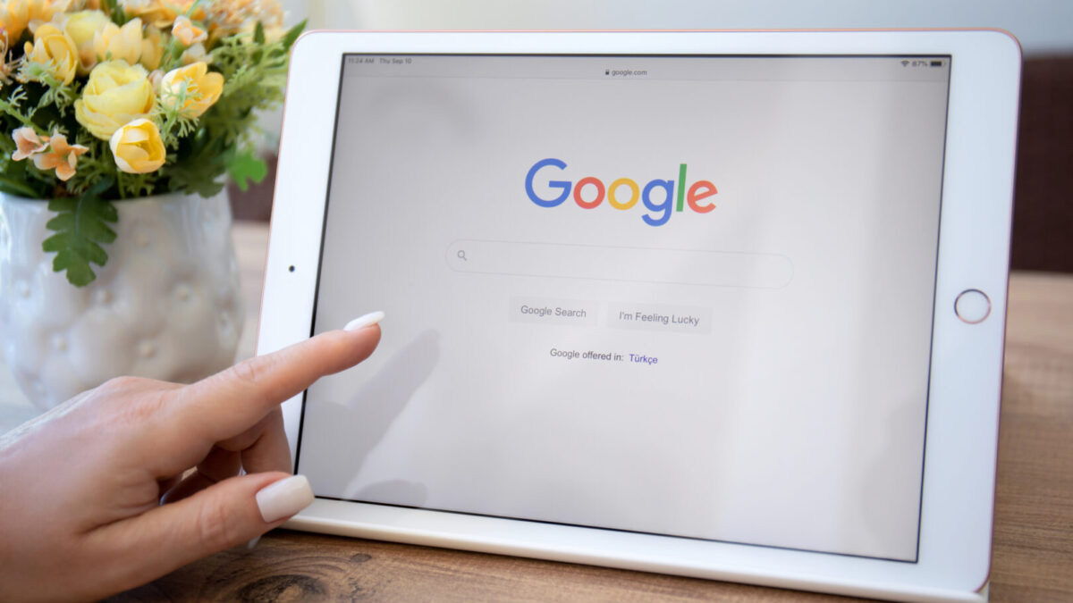 Голема промена за Google Chrome: Нова заштита – ова се менува ако користите Windows