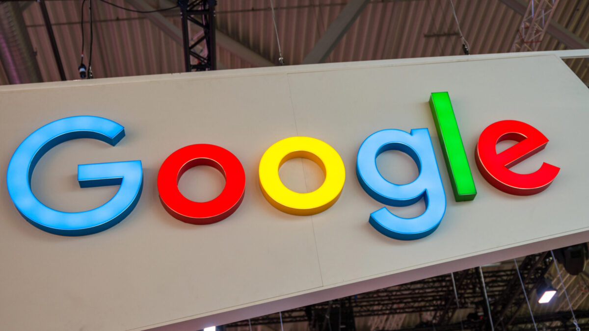 Регулаторот издаде наредба: Google мора да обезбеди поголема контрола врз содржината